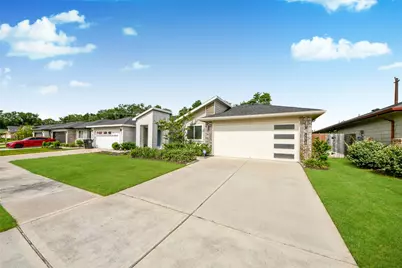 12918 Wempe Way, Houston, TX 77047 - Photo 3