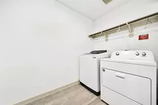 12918 Wempe Wy, Houston, TX 77047 - Photo 31