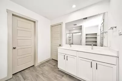 12918 Wempe Way, Houston, TX 77047 - Photo 27