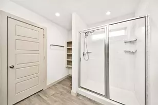 12918 Wempe Wy, Houston, TX 77047 - Photo 29