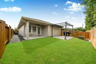 12918 Wempe Wy, Houston, TX 77047 - Photo 33