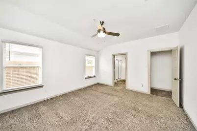 12918 Wempe Way, Houston, TX 77047 - Photo 23