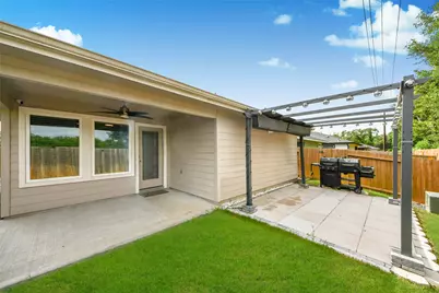 12918 Wempe Way, Houston, TX 77047 - Photo 35