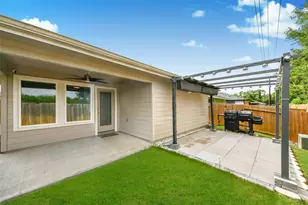 12918 Wempe Wy, Houston, TX 77047 - Photo 35