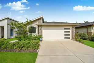 12918 Wempe Wy, Houston, TX 77047 - Photo 1