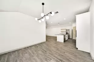 12918 Wempe Wy, Houston, TX 77047 - Photo 15