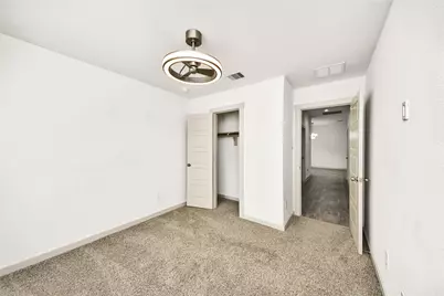12918 Wempe Way, Houston, TX 77047 - Photo 9