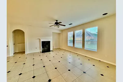 26123 Ginger Gable Lane, Katy, TX 77494 - Photo 5