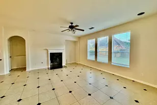 26123 Ginger Gable Ln, Katy, TX 77494 - Photo 5