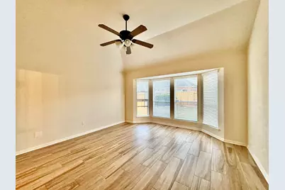 26123 Ginger Gable Lane, Katy, TX 77494 - Photo 13