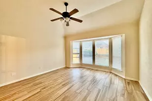 26123 Ginger Gable Ln, Katy, TX 77494 - Photo 13