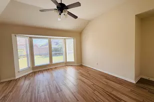 26123 Ginger Gable Ln, Katy, TX 77494 - Photo 13