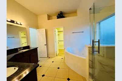 26123 Ginger Gable Lane, Katy, TX 77494 - Photo 17