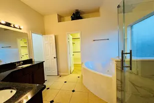 26123 Ginger Gable Ln, Katy, TX 77494 - Photo 17