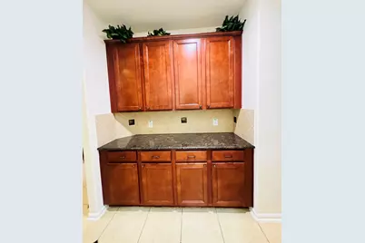 26123 Ginger Gable Lane, Katy, TX 77494 - Photo 9