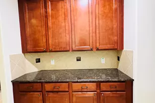 26123 Ginger Gable Ln, Katy, TX 77494 - Photo 9