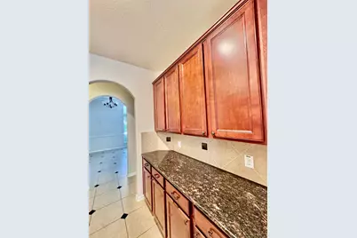 26123 Ginger Gable Lane, Katy, TX 77494 - Photo 9