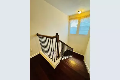 26123 Ginger Gable Lane, Katy, TX 77494 - Photo 25