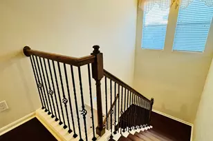 26123 Ginger Gable Ln, Katy, TX 77494 - Photo 25