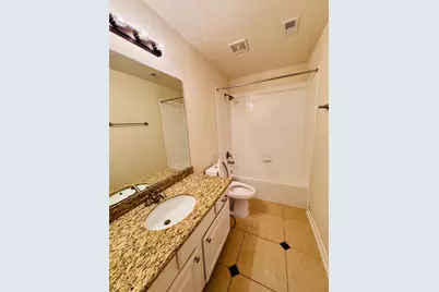 26123 Ginger Gable Lane, Katy, TX 77494 - Photo 23