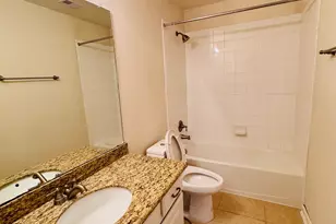 26123 Ginger Gable Ln, Katy, TX 77494 - Photo 23