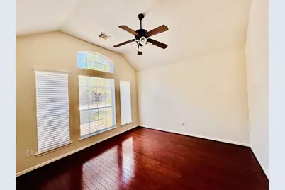 26123 Ginger Gable Lane, Katy, TX 77494 - Photo 5