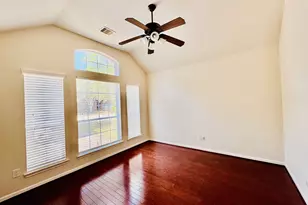 26123 Ginger Gable Ln, Katy, TX 77494 - Photo 5