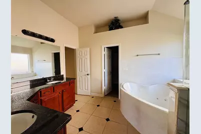 26123 Ginger Gable Lane, Katy, TX 77494 - Photo 15