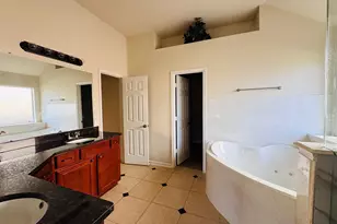 26123 Ginger Gable Ln, Katy, TX 77494 - Photo 15