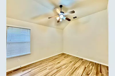 26123 Ginger Gable Lane, Katy, TX 77494 - Photo 11