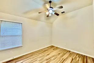 26123 Ginger Gable Ln, Katy, TX 77494 - Photo 11