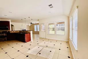 26123 Ginger Gable Ln, Katy, TX 77494 - Photo 11