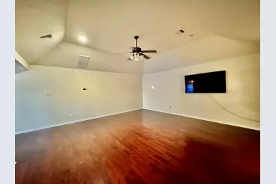 26123 Ginger Gable Lane, Katy, TX 77494 - Photo 19