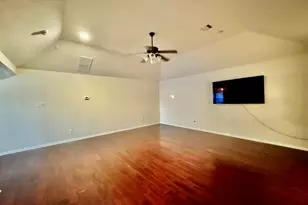 26123 Ginger Gable Ln, Katy, TX 77494 - Photo 19