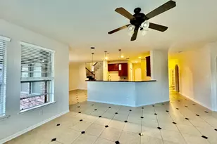 26123 Ginger Gable Ln, Katy, TX 77494 - Photo 7