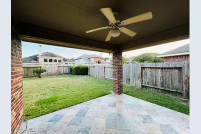 26123 Ginger Gable Lane, Katy, TX 77494 - Photo 31