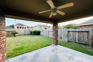 26123 Ginger Gable Ln, Katy, TX 77494 - Photo 31
