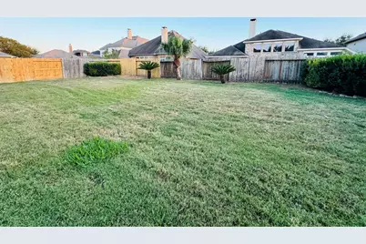 26123 Ginger Gable Lane, Katy, TX 77494 - Photo 21