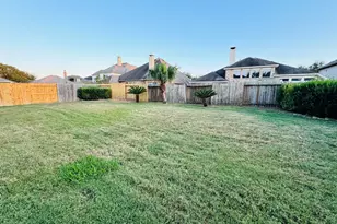 26123 Ginger Gable Ln, Katy, TX 77494 - Photo 21