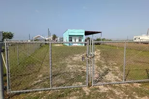 25226 FM457, Sargent, TX 77414 - Photo 1
