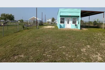 25226 Fm 457, Sargent, TX 77414 - Photo 3