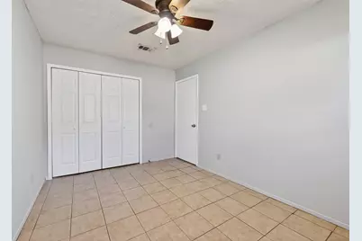 16106 Barbaroosa Drive, Houston, TX 77083 - Photo 23
