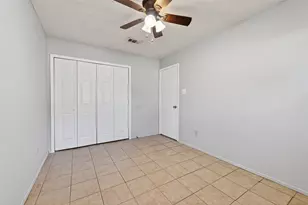 16106 Barbaroosa Dr, Houston, TX 77083 - Photo 23