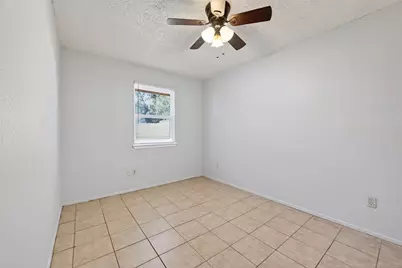 16106 Barbaroosa Drive, Houston, TX 77083 - Photo 21