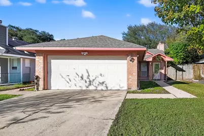 16106 Barbaroosa Drive, Houston, TX 77083 - Photo 3