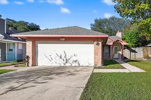 16106 Barbaroosa Dr, Houston, TX 77083 - Photo 3