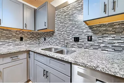 16106 Barbaroosa Drive, Houston, TX 77083 - Photo 15