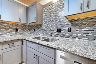 16106 Barbaroosa Dr, Houston, TX 77083 - Photo 15