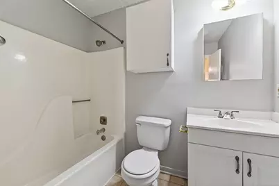 16106 Barbaroosa Drive, Houston, TX 77083 - Photo 25