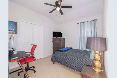 19219 Palfrey Prairie Trail, Tomball, TX 77377 - Photo 21